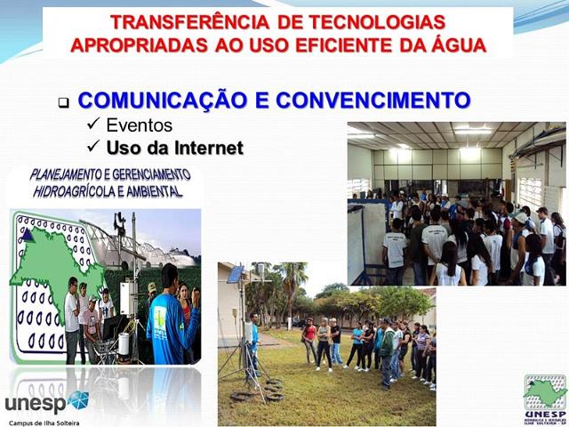 cesp_14_maio_2013 (118).JPG